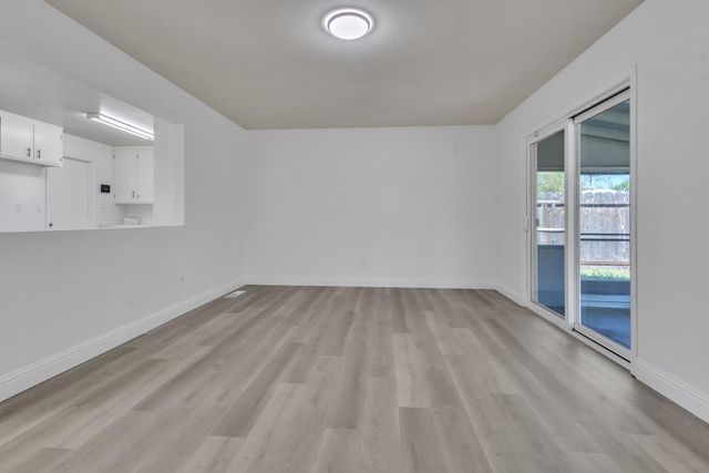 1625 Brentwood Ct, Modesto, CA 95350