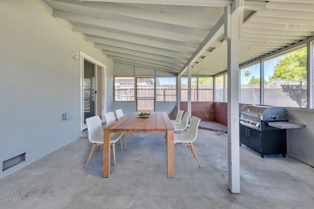 1625 Brentwood Ct, Modesto, CA 95350