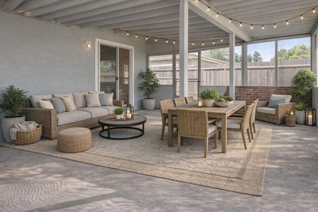 1625 Brentwood Ct, Modesto, CA 95350