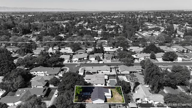 1625 Brentwood Ct, Modesto, CA 95350