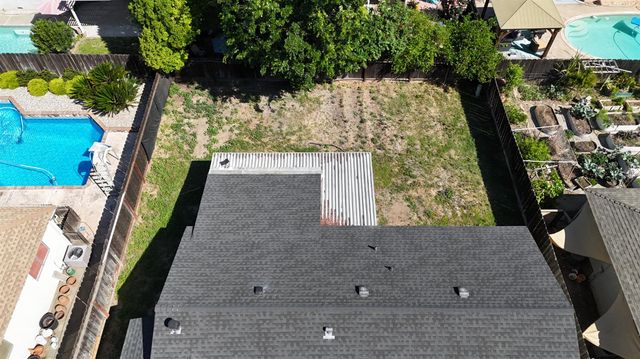 1625 Brentwood Ct, Modesto, CA 95350