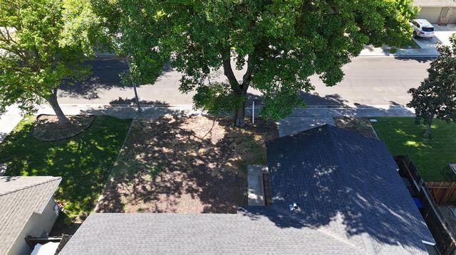 1625 Brentwood Ct, Modesto, CA 95350