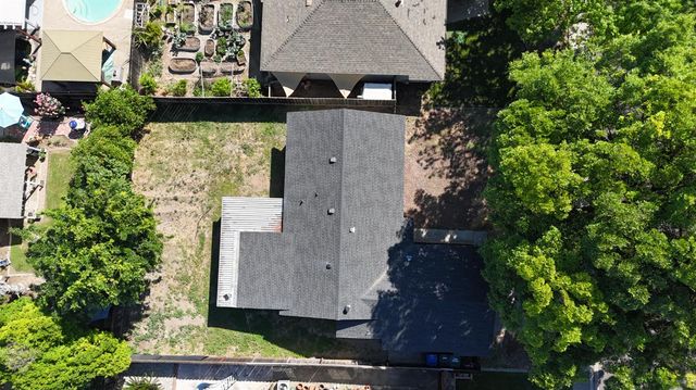 1625 Brentwood Ct, Modesto, CA 95350