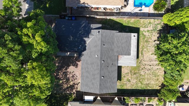 1625 Brentwood Ct, Modesto, CA 95350