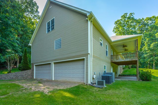 98 Etowah Ridge, Ringgold, GA 30736
