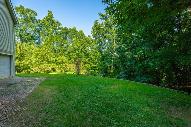 98 Etowah Ridge, Ringgold, GA 30736