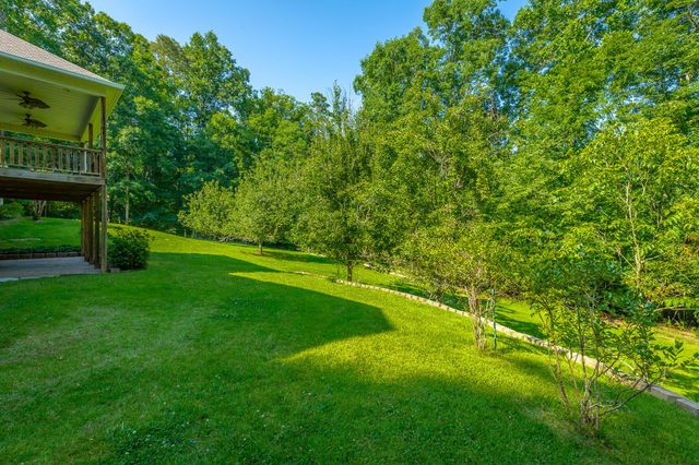 98 Etowah Ridge, Ringgold, GA 30736