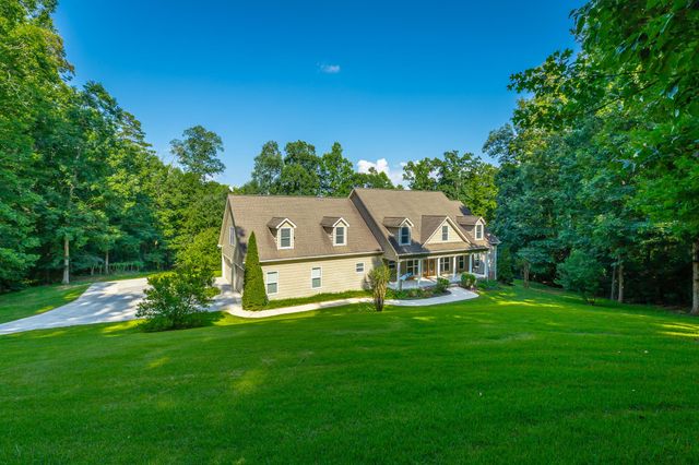 98 Etowah Ridge, Ringgold, GA 30736