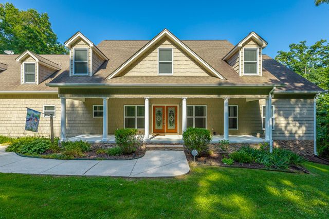 98 Etowah Ridge, Ringgold, GA 30736
