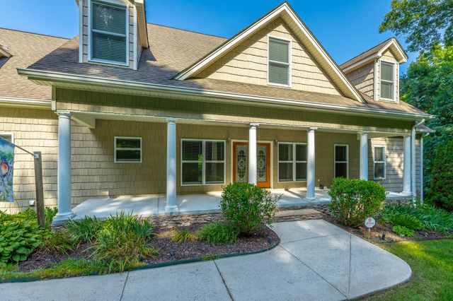 98 Etowah Ridge, Ringgold, GA 30736