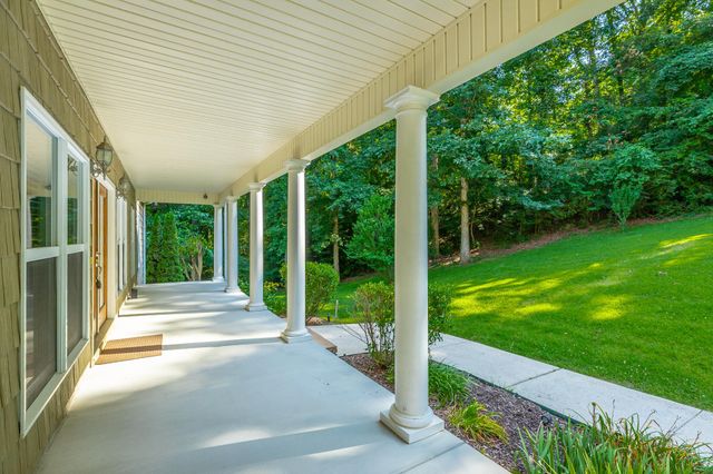 98 Etowah Ridge, Ringgold, GA 30736