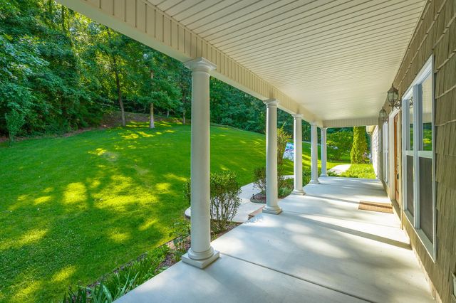 98 Etowah Ridge, Ringgold, GA 30736