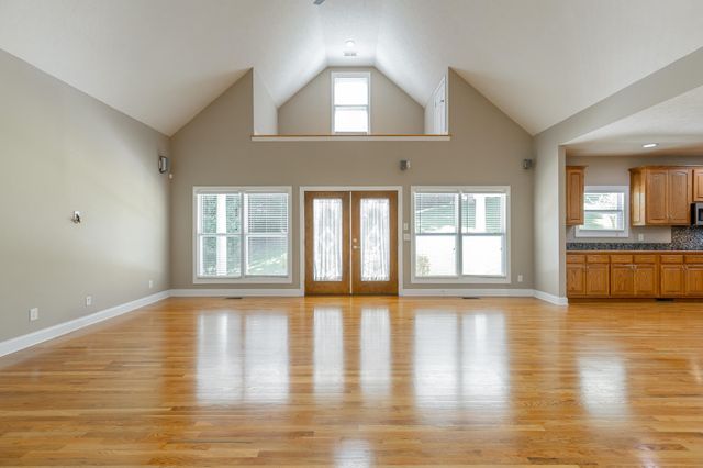 98 Etowah Ridge, Ringgold, GA 30736