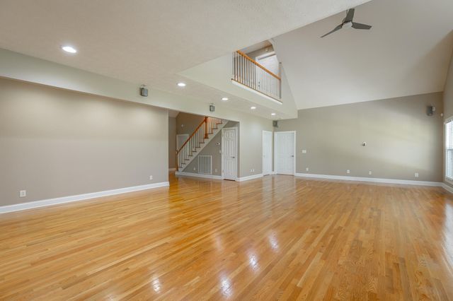 98 Etowah Ridge, Ringgold, GA 30736
