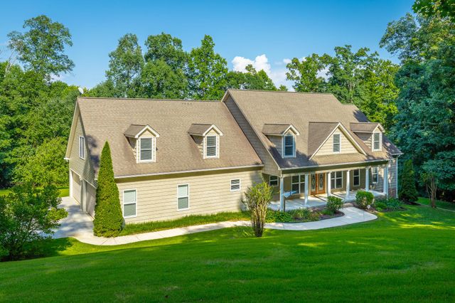 98 Etowah Ridge, Ringgold, GA 30736