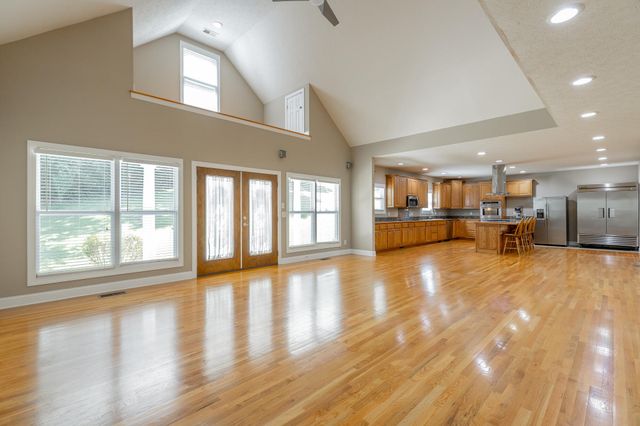 98 Etowah Ridge, Ringgold, GA 30736