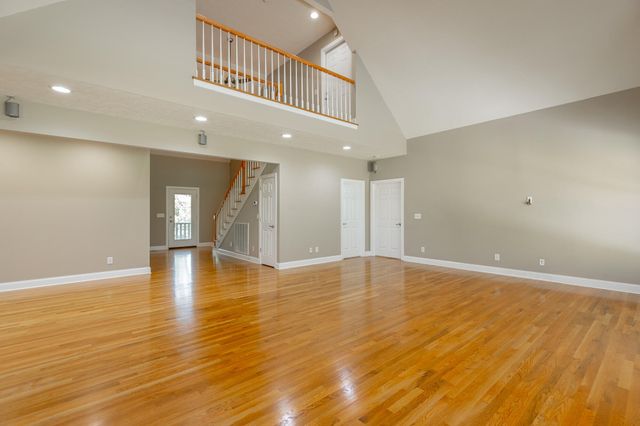 98 Etowah Ridge, Ringgold, GA 30736