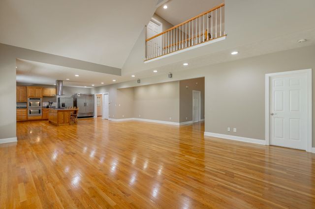 98 Etowah Ridge, Ringgold, GA 30736