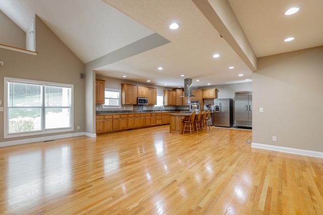98 Etowah Ridge, Ringgold, GA 30736