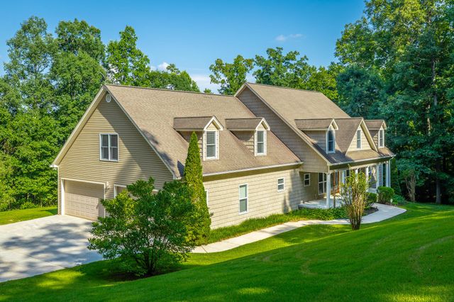 98 Etowah Ridge, Ringgold, GA 30736