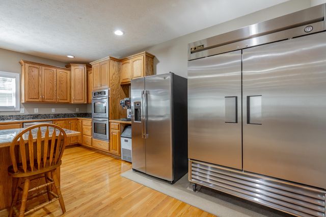 98 Etowah Ridge, Ringgold, GA 30736