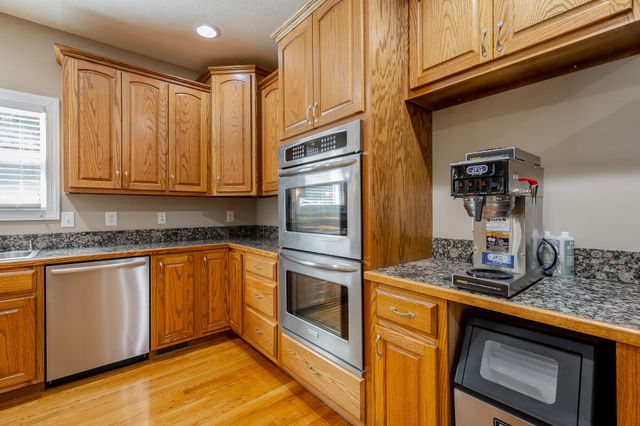 98 Etowah Ridge, Ringgold, GA 30736