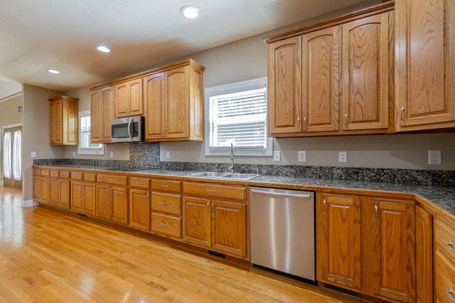 98 Etowah Ridge, Ringgold, GA 30736