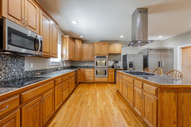 98 Etowah Ridge, Ringgold, GA 30736