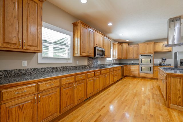 98 Etowah Ridge, Ringgold, GA 30736