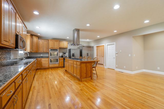 98 Etowah Ridge, Ringgold, GA 30736
