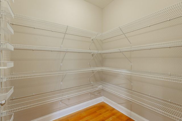 98 Etowah Ridge, Ringgold, GA 30736