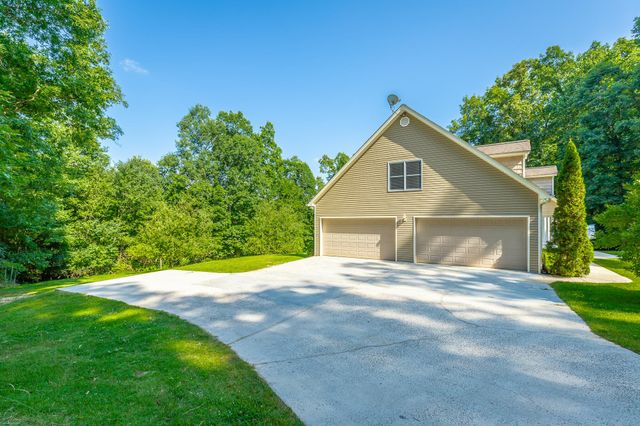 98 Etowah Ridge, Ringgold, GA 30736