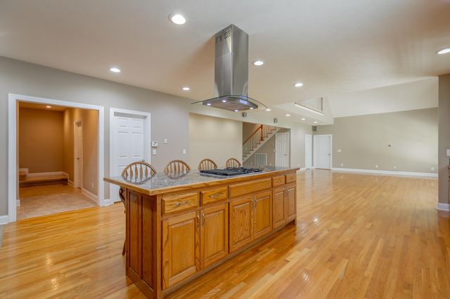98 Etowah Ridge, Ringgold, GA 30736