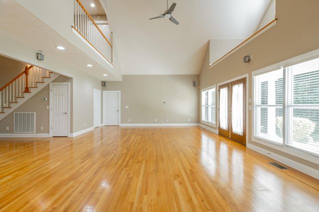 98 Etowah Ridge, Ringgold, GA 30736