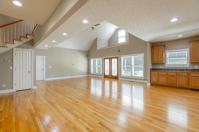 98 Etowah Ridge, Ringgold, GA 30736