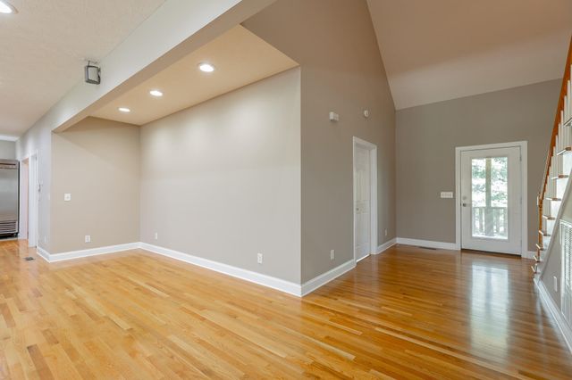 98 Etowah Ridge, Ringgold, GA 30736