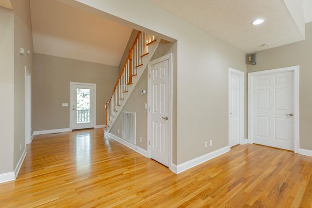 98 Etowah Ridge, Ringgold, GA 30736