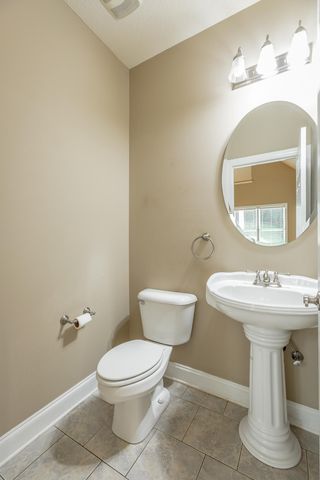 98 Etowah Ridge, Ringgold, GA 30736