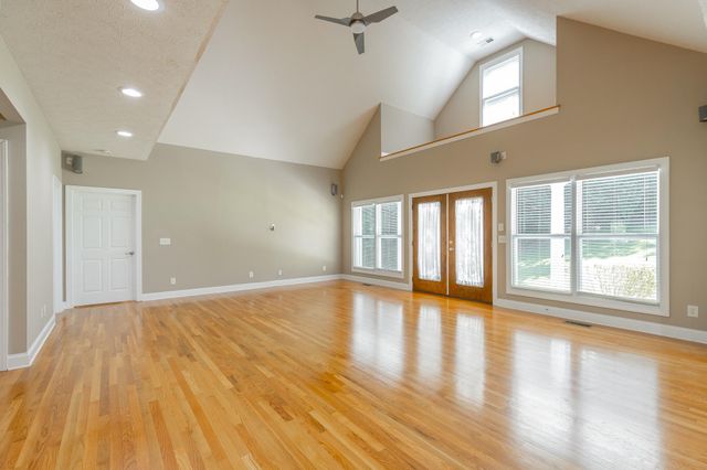 98 Etowah Ridge, Ringgold, GA 30736
