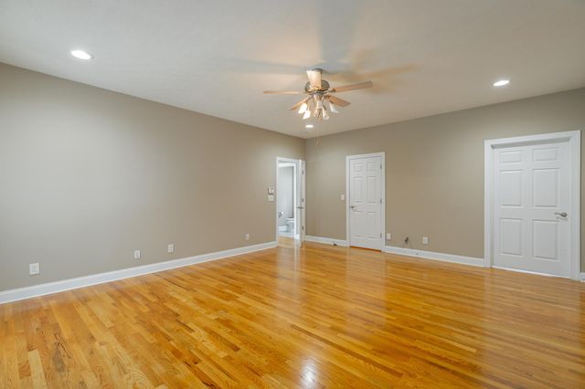 98 Etowah Ridge, Ringgold, GA 30736
