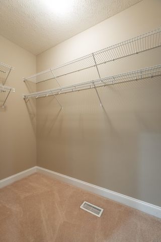 98 Etowah Ridge, Ringgold, GA 30736