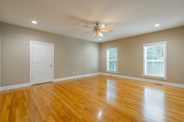 98 Etowah Ridge, Ringgold, GA 30736