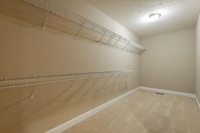 98 Etowah Ridge, Ringgold, GA 30736