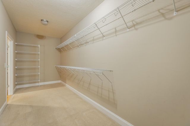 98 Etowah Ridge, Ringgold, GA 30736