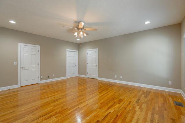 98 Etowah Ridge, Ringgold, GA 30736