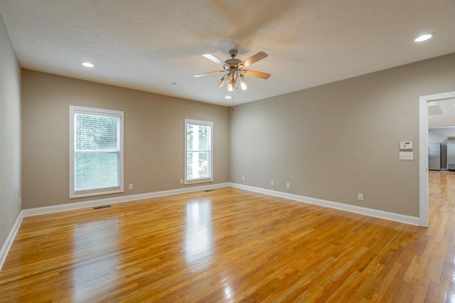 98 Etowah Ridge, Ringgold, GA 30736