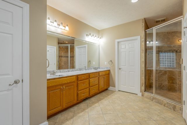 98 Etowah Ridge, Ringgold, GA 30736