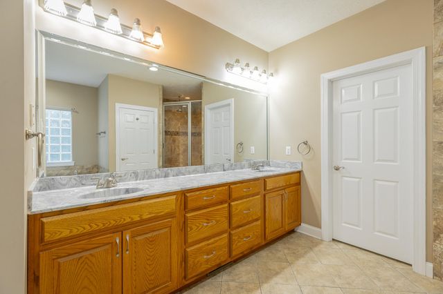 98 Etowah Ridge, Ringgold, GA 30736