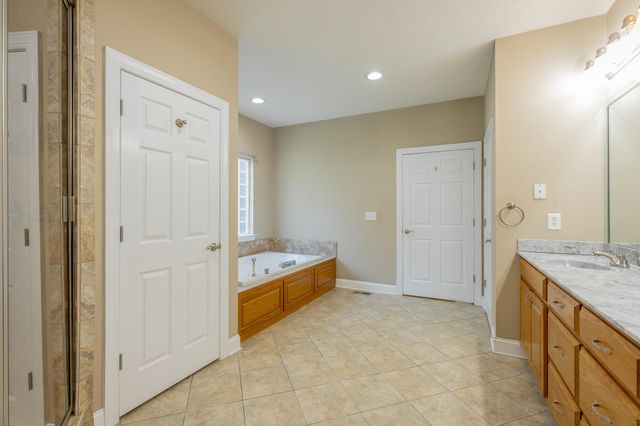 98 Etowah Ridge, Ringgold, GA 30736