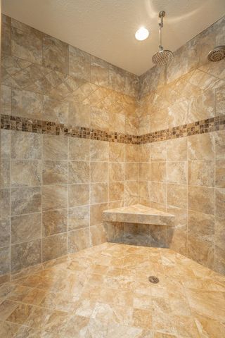 98 Etowah Ridge, Ringgold, GA 30736